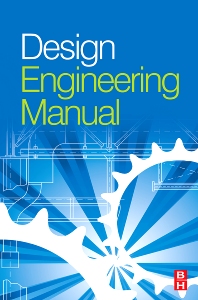 canadian foundation engineering manual pdf